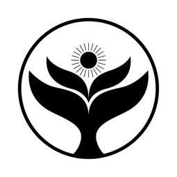 泉州市永源工藝品有限責任公司商標申請指南 策略、流程與注意事項