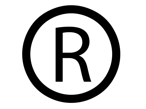 成都商標轉讓，大概需要多少錢？——從流程到費用的全面解析