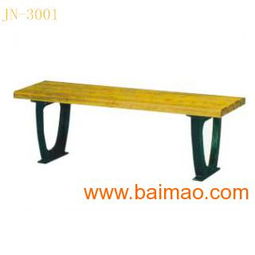 南寧乒乓球臺標(biāo)準(zhǔn)尺寸、生產(chǎn)廠家與價格全解析