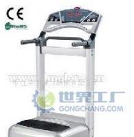 浙江美爾健身器械 甩脂機系列——專業塑形，高效燃脂的健身選擇