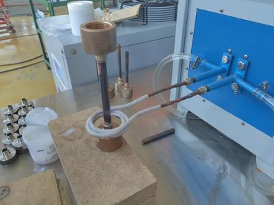 平高電氣深耕“新工藝、新技術(shù)、新材料”研究，創(chuàng)新賦能高質(zhì)量發(fā)展