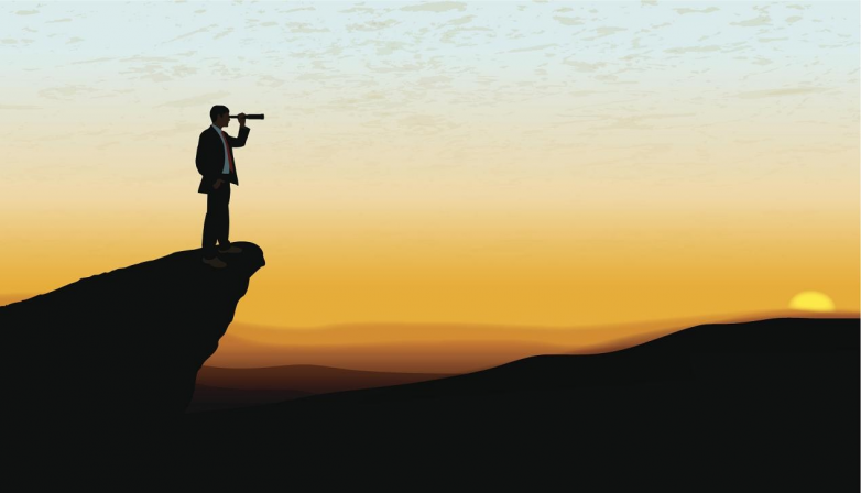 深耕醫美領域，以創新科技引領行業新篇章——新材料技術推廣服務