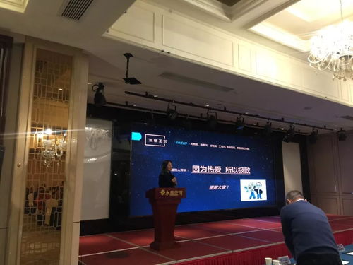 2019溫格制冷管道新材料新技術推廣會江蘇站 引領行業創新，賦能綠色發展