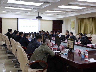 聚焦新材料技術推廣服務，賦能產業創新升級