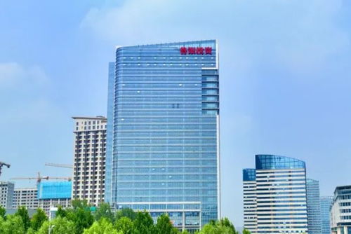 魯銀投資5635萬(wàn)增資粉末冶金龍頭，鎖定新能源汽車賽道強(qiáng)化新材料板塊布局