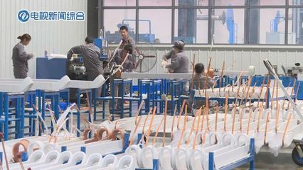 株洲新材料產(chǎn)業(yè)藍(lán)圖 三年沖刺300億，五年劍指千億